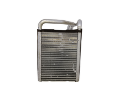 RADIADOR AR QUENTE KIA CERATO 1.6 2010 A 2013