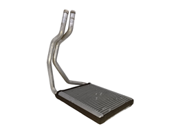 RADIADOR AR QUENTE KIA CERATO 1.6 2010 A 2013