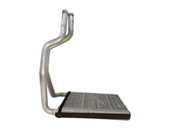 RADIADOR AR QUENTE KIA CERATO 1.6 2010 A 2013