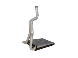 RADIADOR AR QUENTE KIA CERATO 1.6 2010 A 2013