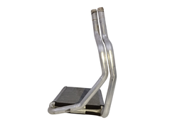 RADIADOR AR QUENTE KIA CERATO 1.6 2010 A 2013