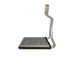 RADIADOR AR QUENTE KIA CERATO 1.6 2010 A 2013