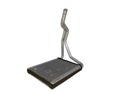 RADIADOR AR QUENTE KIA CERATO 1.6 2010 A 2013