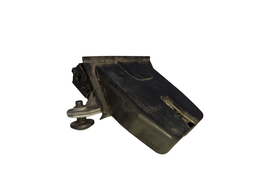 FECHADURA TAMPA TRASEIRA MALA FOCUS HATCH SEDAN 2009 A 2019