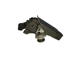 FECHADURA TAMPA TRASEIRA MALA FOCUS HATCH SEDAN 2009 A 2019