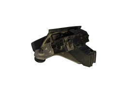 FECHADURA TAMPA TRASEIRA MALA FOCUS HATCH SEDAN 2009 A 2019