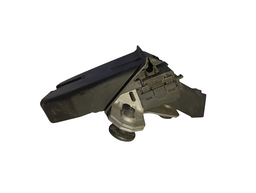 FECHADURA TAMPA TRASEIRA MALA FOCUS HATCH SEDAN 2009 A 2019