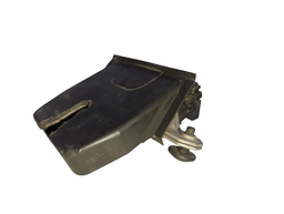 FECHADURA TAMPA TRASEIRA MALA FOCUS HATCH SEDAN 2009 A 2019