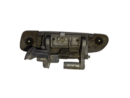 MAÇANETA EXTERNA PORTA TRASEIRA DIREITA FIT 2004 A 2008