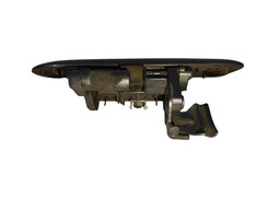 MAÇANETA EXTERNA PORTA TRASEIRA DIREITA FIT 2004 A 2008