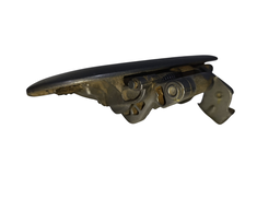 MAÇANETA EXTERNA PORTA TRASEIRA DIREITA FIT 2004 A 2008