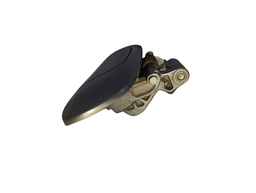 MAÇANETA EXTERNA PORTA TRASEIRA DIREITA FIT 2004 A 2008