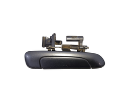 Maçaneta Externa Traseira Direita Honda Fit 2004 a 2008 