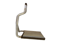 RADIADOR AR QUENTE KIA CERATO 1.6 2010 A 2013