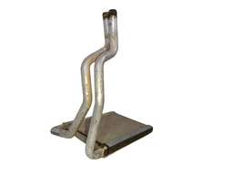 RADIADOR AR QUENTE KIA CERATO 1.6 2010 A 2013