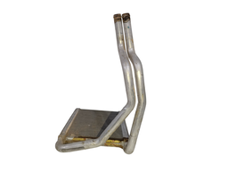 RADIADOR AR QUENTE KIA CERATO 1.6 2010 A 2013