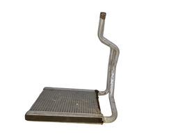 RADIADOR AR QUENTE KIA CERATO 1.6 2010 A 2013