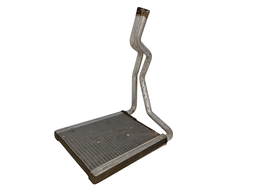 RADIADOR AR QUENTE KIA CERATO 1.6 2010 A 2013