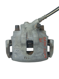 PINÇA FREIO DIANT. LE PALIO 12/ GRAN SIENA STRADA 1.6 1.8