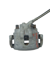 PINÇA FREIO DIANT. LE PALIO 12/ GRAN SIENA STRADA 1.6 1.8