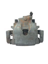 PINÇA FREIO DIANT. LE PALIO STRADA 1.8 ADV. DOBLO IDEA