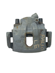 PINÇA FREIO DIANT. LE PALIO STRADA SIENA IDEA 1.0 1.4