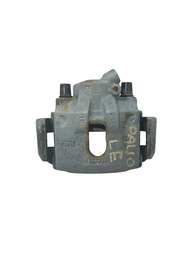 PINÇA FREIO DIANT. LE PALIO STRADA SIENA IDEA 1.0 1.4