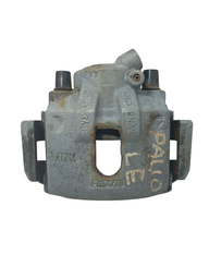 PINÇA FREIO DIANT. LE PALIO STRADA SIENA IDEA 1.0 1.4