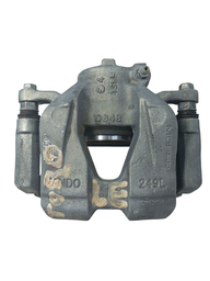 PINÇA FREIO DIANT. LE TORO RENEGADE 1.3 1.8 2.0 2.4 16 A 25