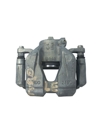 PINÇA FREIO DIANT. LE TORO RENEGADE 1.3 1.8 2.0 2.4 16 A 25