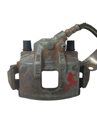 PINÇA FREIO DIANT. LE UNO II FIORINO 2004 A 2014