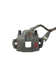 PINÇA FREIO DIANT. LE UNO II FIORINO 2004 A 2014