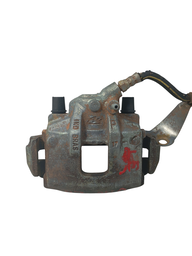 PINÇA FREIO DIANT. LE UNO II FIORINO 2004 A 2014