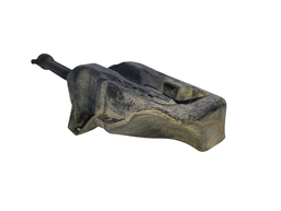 RESERVATÓRIO LIMPADOR PARABRISA CHEVROLET COBALT 2012 A 2016