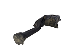 RESERVATÓRIO LIMPADOR PARABRISA CHEVROLET COBALT 2012 A 2016