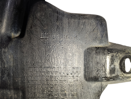 RESERVATÓRIO LIMPADOR PARABRISA CHEVROLET COBALT 2012 A 2016