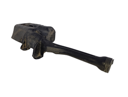 RESERVATÓRIO LIMPADOR PARABRISA CHEVROLET COBALT 2012 A 2016