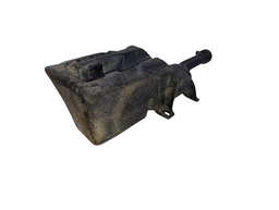 RESERVATÓRIO LIMPADOR PARABRISA CHEVROLET COBALT 2012 A 2016