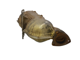 CATALISADOR KA ECOSPORT 1.5 3CC 2018 2019 2020 2021