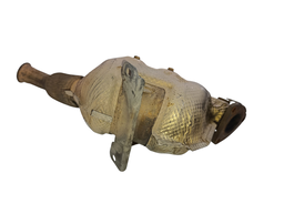 CATALISADOR KA ECOSPORT 1.5 3CC 2018 2019 2020 2021