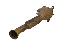 CATALISADOR KA ECOSPORT 1.5 3CC 2018 2019 2020 2021