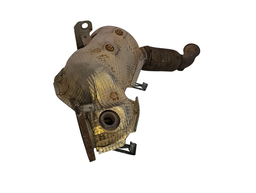 CATALISADOR KA ECOSPORT 1.5 3CC 2018 2019 2020 2021