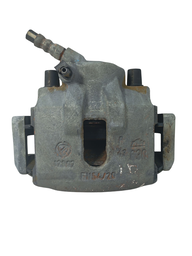  PINÇA FREIO DIANT. LD PALIO STRADA SIENA IDEA 1.0 1.4