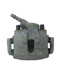  PINÇA FREIO DIANT. LD PALIO STRADA SIENA IDEA 1.0 1.4