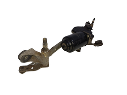 GALHADA LIMPADOR PARABRISA MEGANE 2007 A 2013