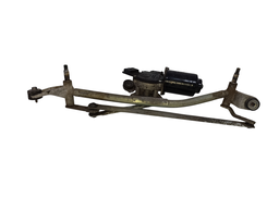 GALHADA LIMPADOR PARABRISA MEGANE 2007 A 2013