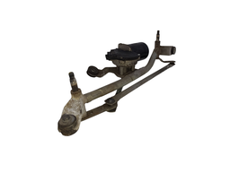 GALHADA LIMPADOR PARABRISA MEGANE 2007 A 2013