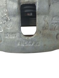 PINÇA FREIO DIANT. LD PALIO 12/ GRAN SIENA STRADA 1.6 1.8