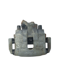 PINÇA FREIO DIANT. LD PALIO 12/ GRAN SIENA STRADA 1.6 1.8