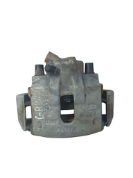 PINÇA FREIO DIANT. LD PALIO 12/ GRAN SIENA STRADA 1.6 1.8